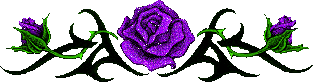 sticker_8810064_40762496