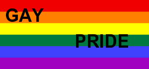 sticker_27583860_37506069