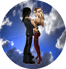sticker_13134892_38990082