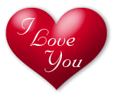sticker_12919727_26484396