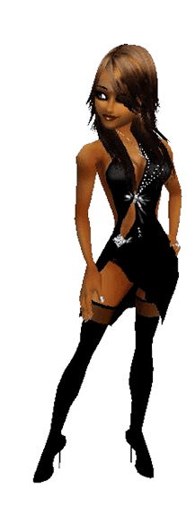 sticker_26027052_39528542