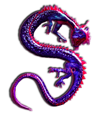 sticker_20649141_39599617