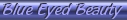 sticker_12602213_47598170