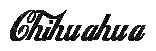 sticker_17634822_37046987