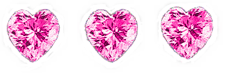 sticker_19793618_37746172