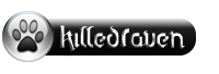 sticker_1433578_12810844