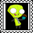 sticker_20627274_38072839