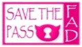 sticker_6680128_25771666