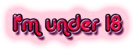 sticker_14771151_18866044