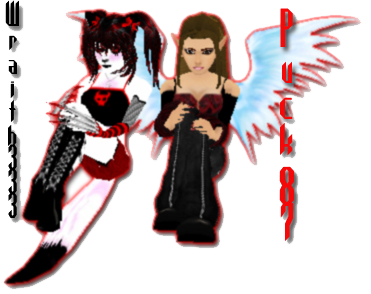 sticker_939338_9563348