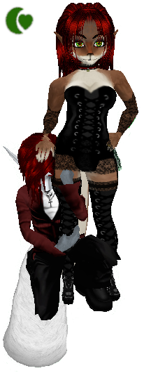 sticker_12998857_36571273