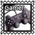 sticker_7812363_23807024