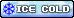 sticker_4600927_23015269