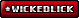 sticker_19830646_32185152