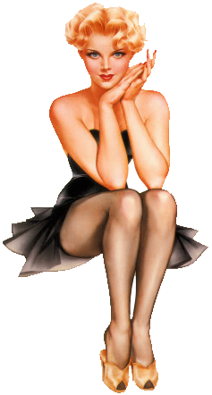 sticker_21756501_32254713