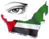 sticker_17032850_25212986
