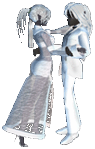 sticker_25600373_39484094