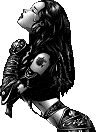 sticker_393201_1115406