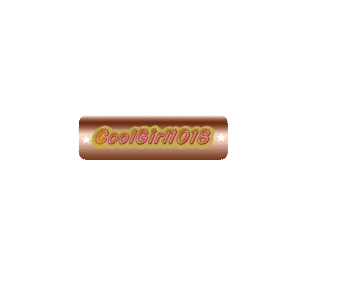 sticker_24829498_44428766