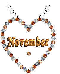 sticker_26535102_36939122