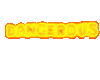 sticker_3325934_22987895