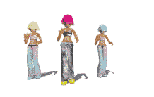 sticker_20946815_37482792
