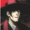 sticker_1784477_2943939