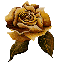 sticker_15713746_41114181
