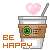 sticker_15471446_41111352