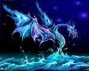 sticker_25819984_36426661