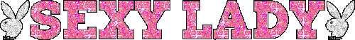 sticker_16385549_23820751