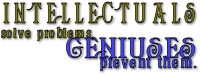 sticker_791853_45082204