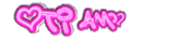 sticker_3282443_22145823