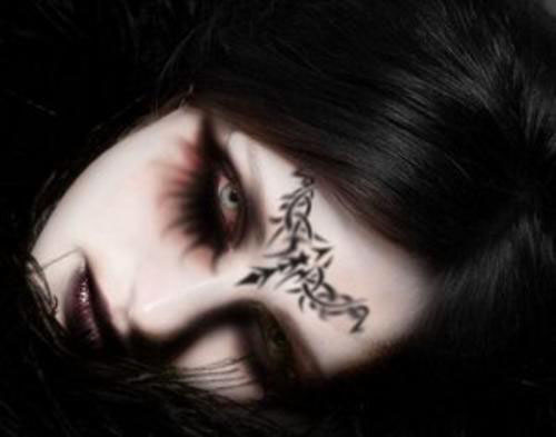 sticker_9966989_15161149