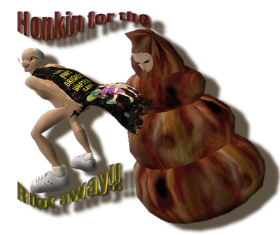 sticker_25388295_35962318