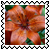 sticker_25709299_40964447