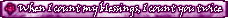 sticker_1197497_37528475