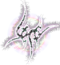 sticker_19903225_29168000