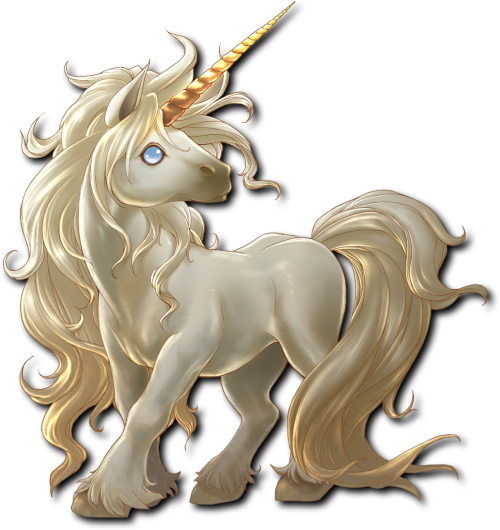 sticker_22050805_38530668