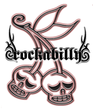 sticker_28978362_44032676