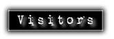 sticker_4334524_35675659