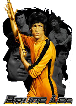 sticker_21278343_35763882
