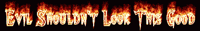 sticker_1740343_6904568