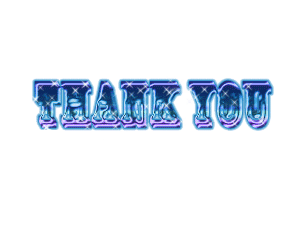 sticker_16267586_37884626