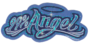sticker_26432562_36982463