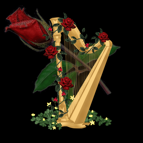 sticker_14035405_36441851