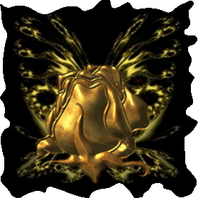 sticker_20378434_37639442