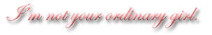 sticker_11169618_43930140
