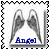 sticker_14505769_23056993