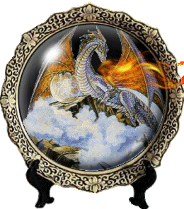sticker_6135606_10280381